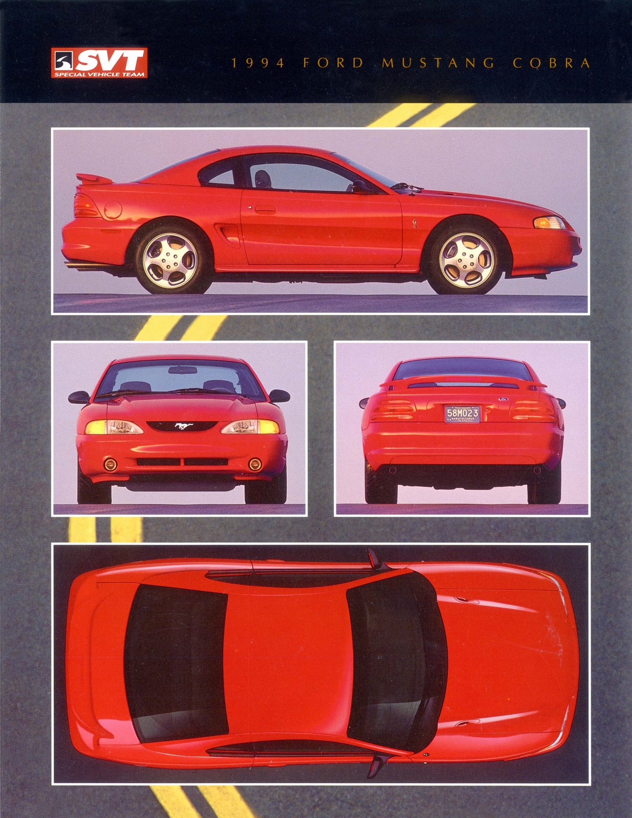 n_1994 Ford Mustang Cobra Coupe Folder-01.jpg